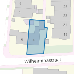 Perceel NMD00-B-4989