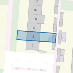 Perceel NMD00-B-4998