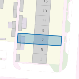 Perceel NMD00-B-4999