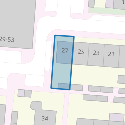 Perceel NMD00-B-5001