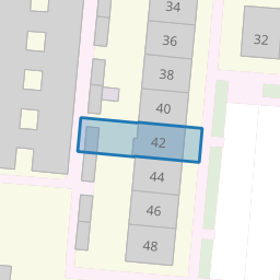 Perceel NMD00-B-5005