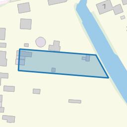 Perceel NMD00-B-5018