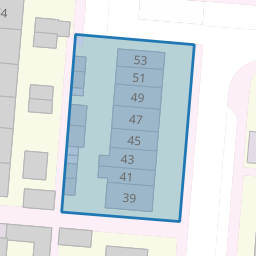 Perceel NMD00-B-5052