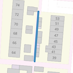 Perceel NMD00-B-5055