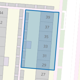 Perceel NMD00-B-5064