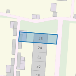 Perceel NMD00-B-5075