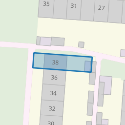 Perceel NMD00-B-5076