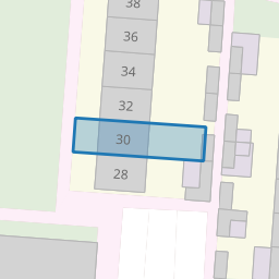 Perceel NMD00-B-5078