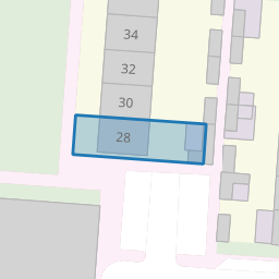 Perceel NMD00-B-5079