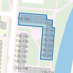 Perceel NMD00-B-5081