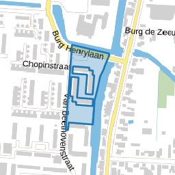 Perceel NMD00-B-5082