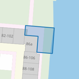 Perceel NMD00-B-5085