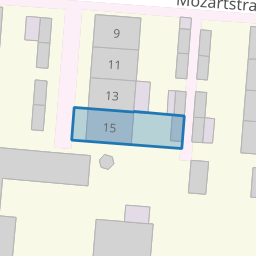 Perceel NMD00-B-5086