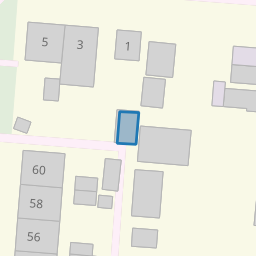 Perceel NMD00-B-5108