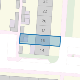 Perceel NMD00-B-5115