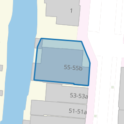 Perceel NMD00-B-5120