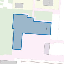 Perceel NMD00-B-5123