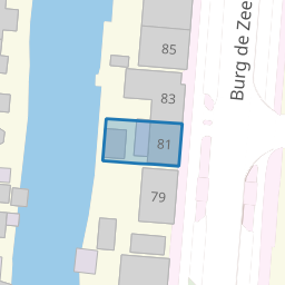 Perceel NMD00-B-5127