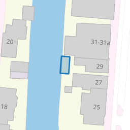 Perceel NMD00-B-5129