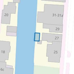 Perceel NMD00-B-5130