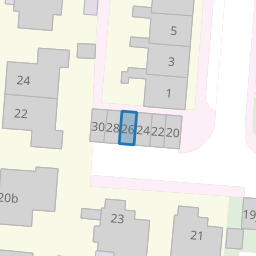 Perceel NMD00-B-5135