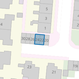 Perceel NMD00-B-5136