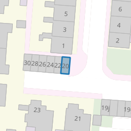 Perceel NMD00-B-5137