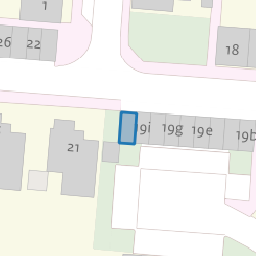 Perceel NMD00-B-5138