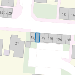 Perceel NMD00-B-5139