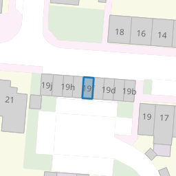 Perceel NMD00-B-5141