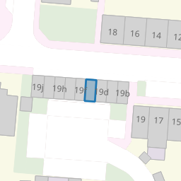 Perceel NMD00-B-5142