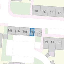 Perceel NMD00-B-5143