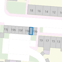 Perceel NMD00-B-5144