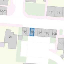 Perceel NMD00-B-5152