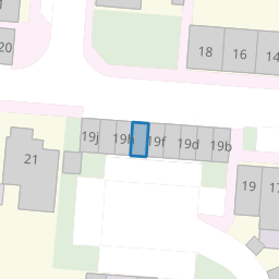 Perceel NMD00-B-5153