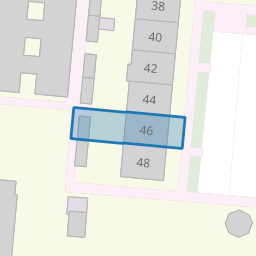 Perceel NMD00-B-5159