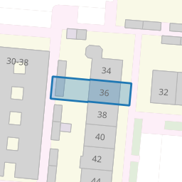 Perceel NMD00-B-5162