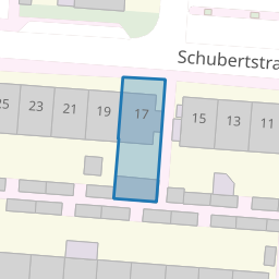 Perceel NMD00-B-5165