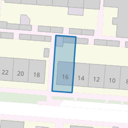 Perceel NMD00-B-5170