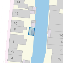 Perceel NMD00-B-5182