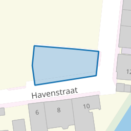 Perceel NMD00-B-5186