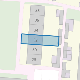 Perceel NMD00-B-5188