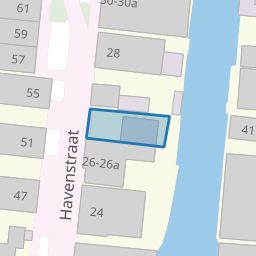 Perceel NMD00-B-5194