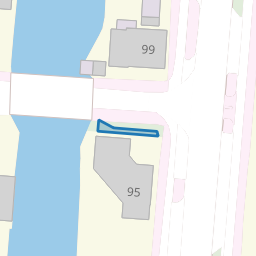 Perceel NMD00-B-5195