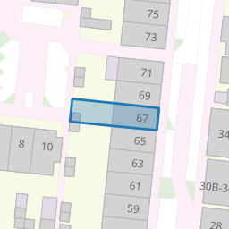 Perceel NMD00-B-5203