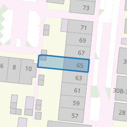 Perceel NMD00-B-5204