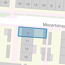 Perceel NMD00-B-5208