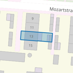 Perceel NMD00-B-5209