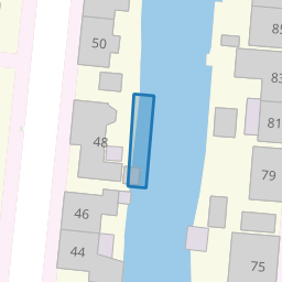 Perceel NMD00-B-5210