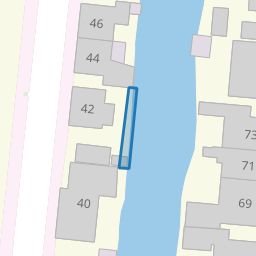 Perceel NMD00-B-5211